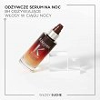 Serum Kerastase Nutritive 8H Magic Night odżywiające do włosów na noc 90ml Serum do włosów Kerastase 3474637155025