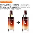 Serum Kerastase Nutritive 8H Magic Night odżywiające do włosów na noc 90ml Serum do włosów Kerastase 3474637155025