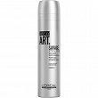 Pianka Loreal Tecni.art Savage Panache 250ml Pianki do włosów L'Oreal Professionnel 30165410