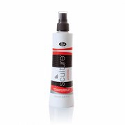 Lisap Sculture Gel Spray żel w sprayu 250ml