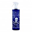 Butelka Bluebeards Revenge z rozpylaczem 400ml Spryskiwacze fryzjerskie Bluebeards 5060297002380