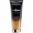 Scrub Kerastase Chronologiste peeling do skóry głowy do każdego rodzaju włosów z Oleo-Complex 200ml Odżywka oczyszczająca Kerastase 3474636419289