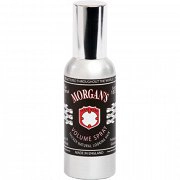 Spray Morgan's Volume Spray dodający objętość włosom 100ml