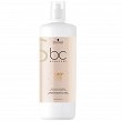 Szampon Schwarzkopf BC Q10 Time Resort micelarny oczyszczający i wzmacniający dojrzałe włosy 1000ml Szampony do włosów cienkich Schwarzkopf 4045787426885