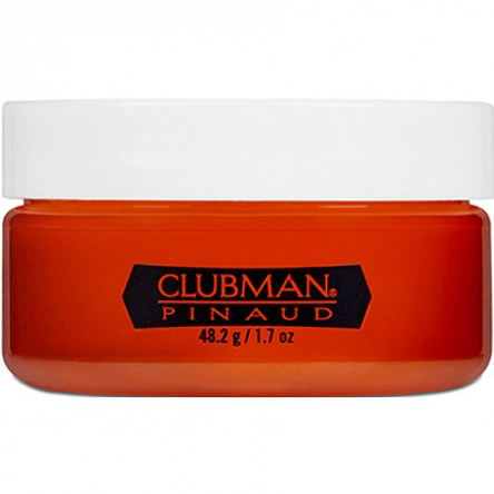 Pomada Clubman Firm Hold Pomade do wlosów mocno utrwalająca 50ml Pomady do włosów Clubman 070066662849