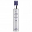 Spray Alterna Caviar Style Sea Salt teksturyzujący z solą morską 147ml Spraye do włosów Alterna 873509026501