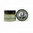 Wosk Captain Fawcett's Ylang Ylang 15ml Captain Fawcett's Captain Fawcett's 1010101011385