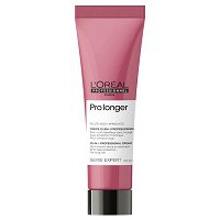 Krem Loreal Pro Longer termoochronny do włosów długich 150ml