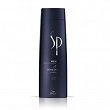 Szampon Wella SP Men Refresh Shampoo dla mężczyzn 250ml Szampony do włosów dla mężczyzn Wella 8005610569055