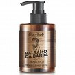 Balsam Renee Blanche Balsamo Da Barba 100ml Pielęgnacja Renee Blanche 8006569147820