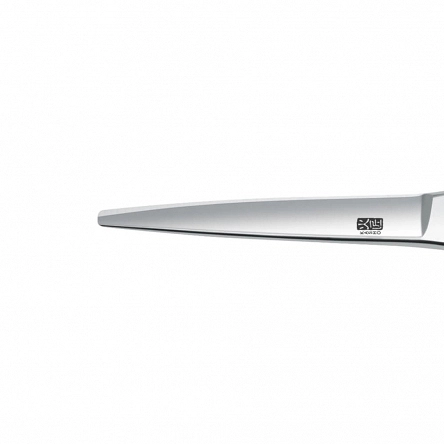 Nożyczki Kasho XP, fryzjerskie offsetowe, rozmiary 5.5'', 6'', 6.5'' Nożyczki fryzjerskie Kasho 4901601000184