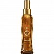 Olejek Loreal Mythic Oil Scintillante do włosów i ciała 100ml Olejki do włosów L'Oreal Professionnel 3474636501991