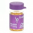 Esencja Wella Sp Volumize Infusion 5ml Ampułki do włosów cienkich Wella 4015600087654