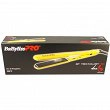 Prostownica BaByliss Pro BAB2073EPYE Wet & Dry Prostownice do włosów BaByliss Pro 3030050096231