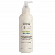 Lotion do włosów Hipertin Linecure Re-Balancing Lotion 200ml Hipertin Hipertin 8430190026146