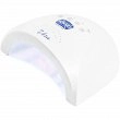 Lampa RONNEY VERA Nail Lamp LED WHITE 24/48W do paznokci Lampy do paznokci Ronney 5060456770884