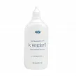 Lotion Lisap Keraplant ANTIDANDRUFF 150ml Odżywka przeciwłupieżowa Lisap 1708030000012