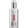 Żel Schwarzkopf OSIS+ Bouncy Curls do stylizacji loków 200ml Żel do włosów kręconych Schwarzkopf 4045787314748