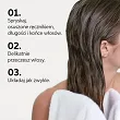 Balsam Wella Invigo Nutri-Enrich silnie rewitalizujący włosy suche 150ml Odżywka nawilżająca do włosów Wella 4064666585659