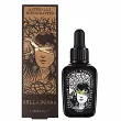 Olejek Pan Drwal Freak Show Belladonna, do brody 30ml Pielęgnacja Pan Drwal 5903738440870