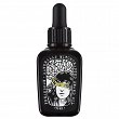 Olejek Pan Drwal Freak Show Belladonna, do brody 30ml Pielęgnacja Pan Drwal 5903738440870