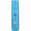 Szampon Wella INVIGO Refresh do każdego rodzaju włosów 250ml Szampony do włosów Wella 8005610642642