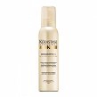 Pianka Kerastase Densifique Densimorphose 150ml Densifique Poprawa Gęstości Włosów Kerastase 3474630661073