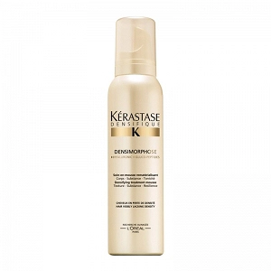 Pianka Kerastase Densifique Densimorphose 150ml Densifique Poprawa Gęstości Włosów Kerastase 3474630661073