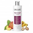 Szampon Hipertin Linecure Color Argan Oil do włosów farbowanych z olejkiem arganowym 300ml Hipertin Hipertin 8430190046724