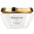 Maska Kerastase Elixir Ultime Masque 200ml Maska wzmacniająca włosy Kerastase 3474636614172