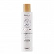 Krem Kemon Actyva Nutrizione do włosów suchych 150ml Odżywki do włosów Kemon 8020936056867