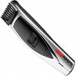 Maszynka, trymer BaByliss Pro FX775E Maszynki do strzyżenia BaByliss Pro 3030050107449