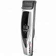 Maszynka, trymer BaByliss Pro FX775E Maszynki do strzyżenia BaByliss Pro 3030050107449