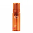 Pianka Wella Enrich 150ml INVIGO Nutri-Enrich Nawilżenie i Regeneracja Wella 4015600122089