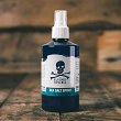 Spray Bluebeards Revenge Sea Salt Salt stylizujący do włosów dla mężczyzn 300ml Spraye do włosów Bluebeards 5060297002502