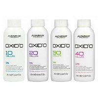 Oxydant Alfaparf Oxid'o 3%, 6%, 9% lub 12% 90ml