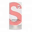 Szampon Tigi Sfactor Diamond Dreams Shampoo nabłyszczający 200ml Szampony nabłyszczające Tigi 615908426861