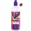 Odżywka Novex My Curls Soft Leave In do włosów lekko kręconych 500ml Odżywki do włosów kręconych Novex 876120002824