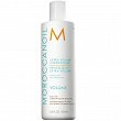 Odżywka Moroccanoil Extra Volume Conditioner nadająca objętość włosom cienkim 250ml Odżywki do włosów cienkich Moroccanoil 7290011521431