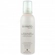 Pianka Alterna Bamboo Volume Weightless Whipped Mousse - 200ml Pianki do włosów Alterna 873509014843