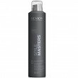 Spray Revlon Style Masters Glamourama 300ml Spraye do włosów Revlon Professional 8432225096810