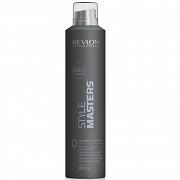 Spray Revlon Style Masters Glamourama 300ml