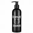 Szampon Tygrysi Cyrulicy, do włosów 250ml Szampony do włosów Cyrulicy 5907813302589