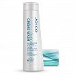 Szampon i odżywka 2 w 1 Joico Curl Nourished do włosów kręconych 300ml Szampony do włosów kręconych Joico