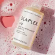 Szampon Olaplex No.4 Bond Maintenance, regenerujący i odżywczy do wszystkich rodzajów włosów 100ml Szampony do włosów Olaplex 896364002725