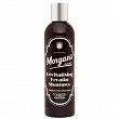 Szampon Morgans Revitalising Keratin, regenerujący do włosów dla mężczyzn 250ml Szampon regenerujący włosy Morgan's 5012521100041