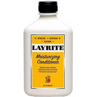 Odżywka Layrite Moisturizing Conditioner nawilżająca do włosów 250g