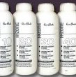 Oxydant Renee Blanche H-Zone 1000ml Oxydanty Renee Blanche 8006569140326