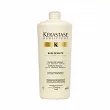 Kąpiel Kerastase Densifique Bain Densite zwiększający objętość 1000ml Szampony zwiększające objętość Kerastase 3474630664906