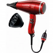 Suszarka Valera Power4ever Ionic RotoCord 2400W